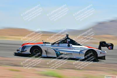 media/Mar-21-2025-Speed District (Fri) [[ac493b06ce]]/On Track/